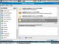 Fedora 9 Software Tools