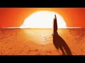 Rage--a short animation by kenigsberg doron.