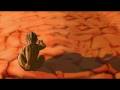 Rage--a short animation by kenigsberg doron.