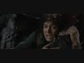 Dear Gandalf Dear Gandalf