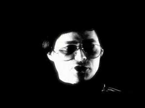 Mizou Peck