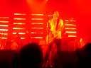 Sam Roberts - Them Kids (live)
