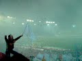 ROMA-LAZIO