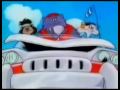 Heathcliff (German Intro) - Thumb #1