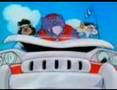 Heathcliff (German Intro)