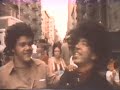 larry harlow / ismael miranda    abran paso