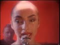 Sade - Smooth Operator (Long version)