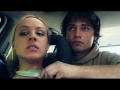 Stopa? (The Hitchhiker)