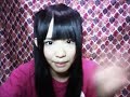Click here to watch this video 「ぐぐたす動画」 83