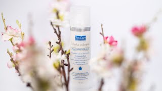 YouTube Maska stahující