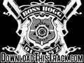 boss hogg outlawz - Ride With No Ceiling (dirty) - Ride With