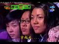 cast of qssymm game show 2/2