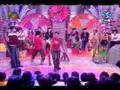 cast of qssymm game show 2/2