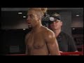 shannon briggs プロデビューpt2.html