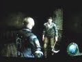 Resident Evil 4 - STUPID A.I. Resident Evil 4 - STUPID A.I.