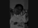 divna luketic 14_0001.wmv