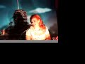 The Ange Show