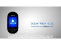 YouTube on Helio - Thumb #3