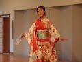 ????- ????#?a japanese traditional song@ATAMI ????- ????#?a japanese traditional song@ATAMI