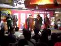 VBK 2006 Thai Hikkikomori Odoru Akachan Ningen