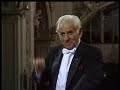 mozart gran misa en do m   2  gloria  bernstein 