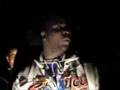 Big Rob vs CBK