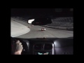 tms part 1