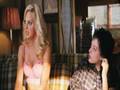 The House Bunny TRAILER 2008  Sony Pictures