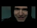 Justin Timberlake Death Metal