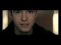 Justin Timberlake Death Metal