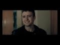 Justin Timberlake Death Metal
