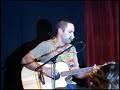 Jack Johnson - Belle (Toronto) Jack Johnson - Belle (Toronto)