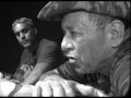 Trinchera 2