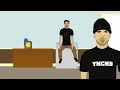 www.swagformen.com http Produced by Broken Equipment Drake responds to DMX's feelings about his music, voice, walk with his buddy The Weeknd. Then DMX gets the chance to respond to Drake. Download Song: snd.sc DOWNLOAD THE INSTRUMENTAL: youtu.be Voiced by Twinn Animation by Twinn & Mike Graphics **This video was kind of rushed** Like our facebook fan page for exclusive parody videos! facebook.com TWEET THIS VIDEO BY CLICKING THIS LINK: