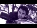  - MovieZen Video