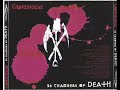 GraveDiggaz - I-800 Suicide (Poisonous Remix) GraveDiggaz - I-800 Suicide (Poisonous Remix)