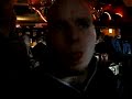 K�rbholz live F.E.K 2008 in Bremen