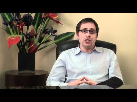 how to treat oxycontin withdrawal