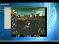 Dolphin-Gamecube-Emu