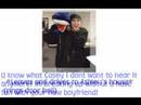 A Jashley Story Episode 2 A Jashley Story Episode 2