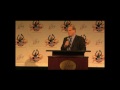 Press Conference - World's Greatest Ever Boxer