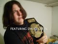 FPW Fearless Tapings (Promo) Youngwood, Pa.