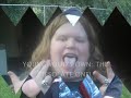 FPW Fearless Tapings (Promo) Youngwood, Pa. FPW Fearless Tapings (Promo) Youngwood, Pa.