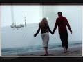 سعد الفهد البيت مايسوى