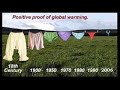 Global Warming!!