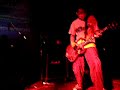 Melt Banana - Uncontrollable Urge (devo cover) 21/