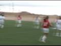 Pride Red 95 Game 5