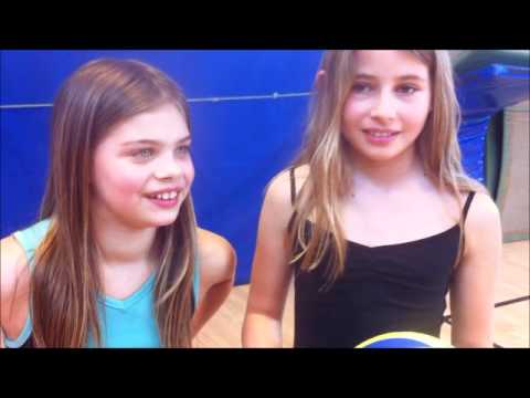 See video