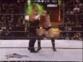wwe best F-5 ever wwe best F-5 ever