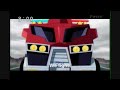 TRANSFORMERS EVO.